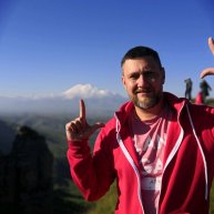 Иконка канала Adventure begins_23rus