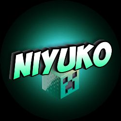 NIYUKO | play