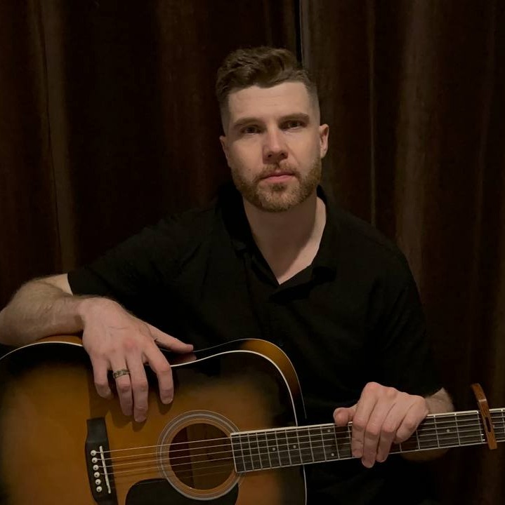 Иконка канала dantsui