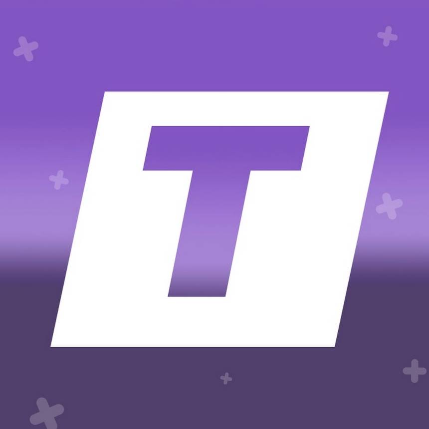 Иконка канала Tan1f