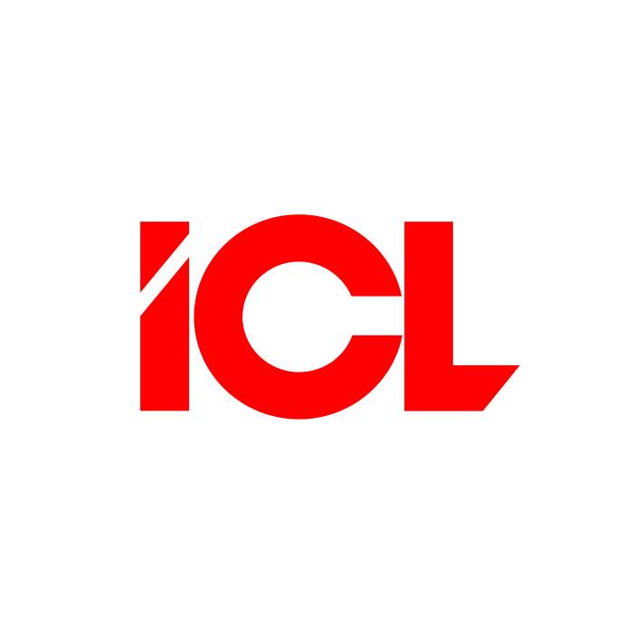 Иконка канала Группа компаний ICL