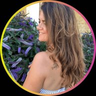 Иконка канала Ведическая Астрология