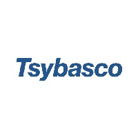 Иконка канала Tsybasco