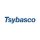Иконка канала Tsybasco