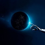 Иконка канала Чтобы медом все казалось