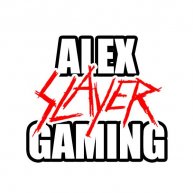 Иконка канала Alex SLaYeR Gaming