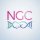 Иконка канала Клиника репродукции и генетики NGC