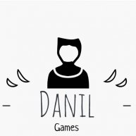 Иконка канала Danil
