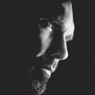 Иконка канала МОНГООЛ