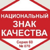 Иконка канала ОАО "Автоспецоборудование"
