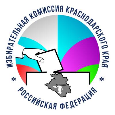 Иконка канала Избирательная комиссия Краснодарского края