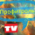 Иконка канала Профитроль TV