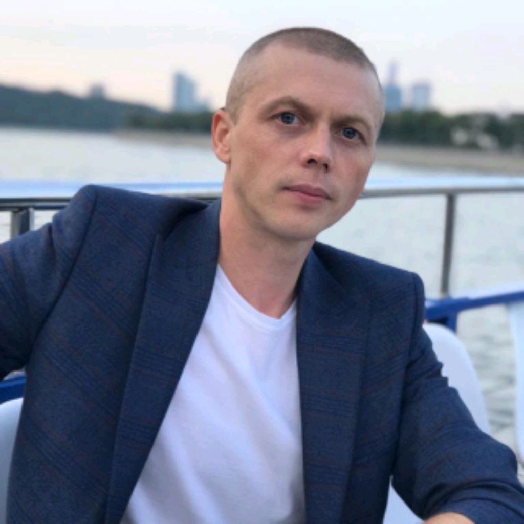 певцы москвы
