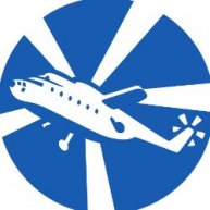 Иконка канала Музей Вертолетов