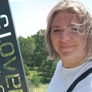 Иконка канала ПРОВИНЦИЯ LIFE