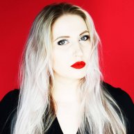 Иконка канала Юлия Епифанова