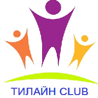 Иконка канала Тилайн Club