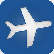 Иконка канала Cheap Flights App