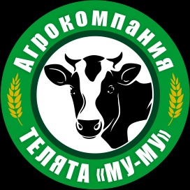 Иконка канала Агрокомпания Телята Му-Му