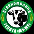 Иконка канала Агрокомпания Телята Му-Му
