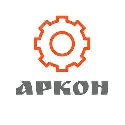 Иконка канала Аркон - механизация производств