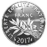 Иконка канала Franc
