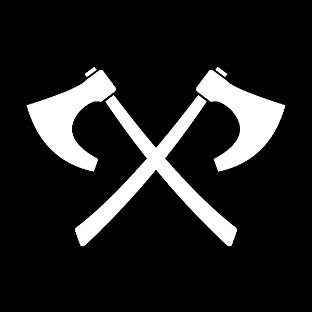 Иконка канала Viking Gear