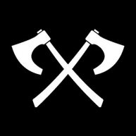 Иконка канала Viking Gear