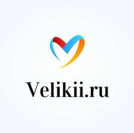 Иконка канала kulibin.velikii.ru