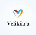 Иконка канала kulibin.velikii.ru