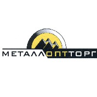 Иконка канала MetallOptTorg