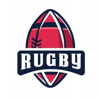RUGBY | RUGBY LIVE
