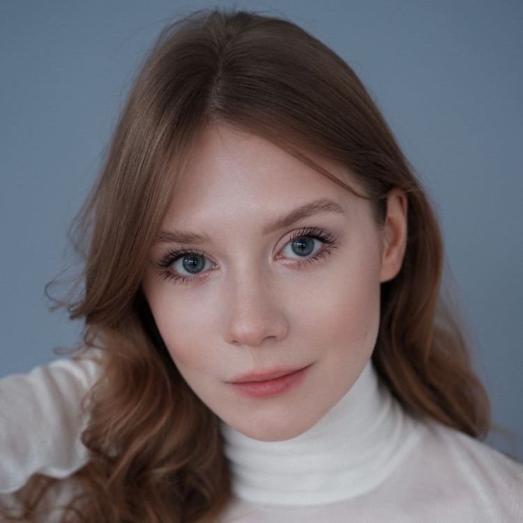 Аватар