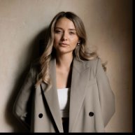 Иконка канала Валерия Чвилева / Дневник свечника