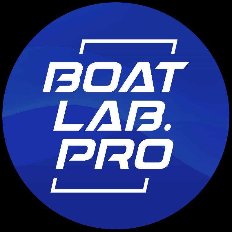 Boatlab.Pro