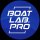 Иконка канала Boatlab.Pro