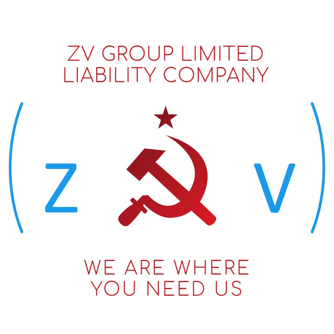 Иконка канала ZV Group Limited Liability Company