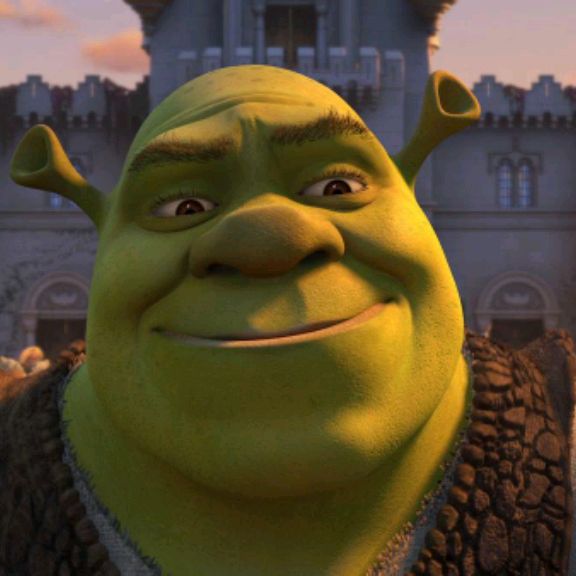 Иконка канала FiveStream