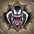 Иконка канала Venom_IV PLAY ►