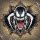 Иконка канала Venom_IV PLAY ►