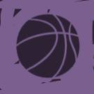 Иконка канала Музыка для ...