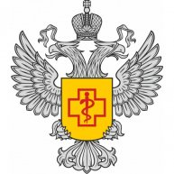 Иконка канала Центр гигиены и эпидемиологии в Липецкой области