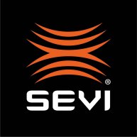 Иконка канала SEVI автозапчасти