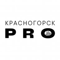 Иконка канала krasnogorsk.pro