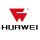 Иконка канала Shanghai Huawei Welding & Cutting Machine Co., Ltd.