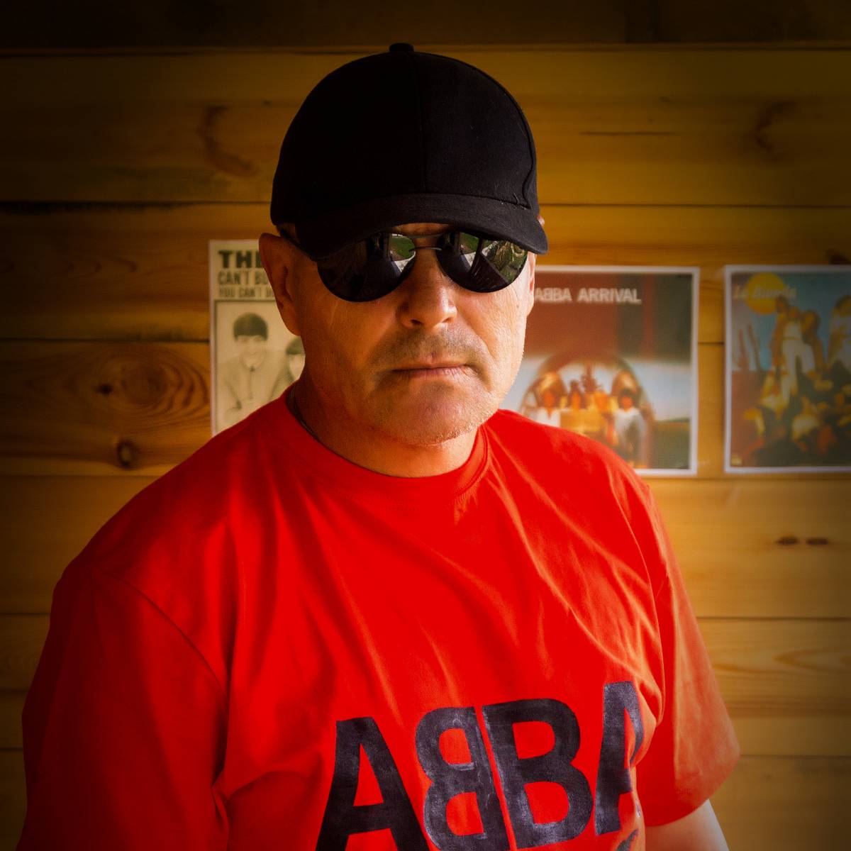 Иконка канала Николай Мокшин