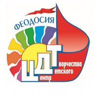 Иконка канала МБУ «ЦДТ» г. Феодосия
