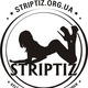 Иконка канала striptizorgua