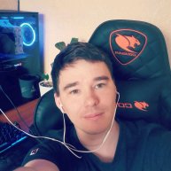 Иконка канала KURBATOV