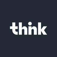 Иконка канала Think24 |  Образовательная компания